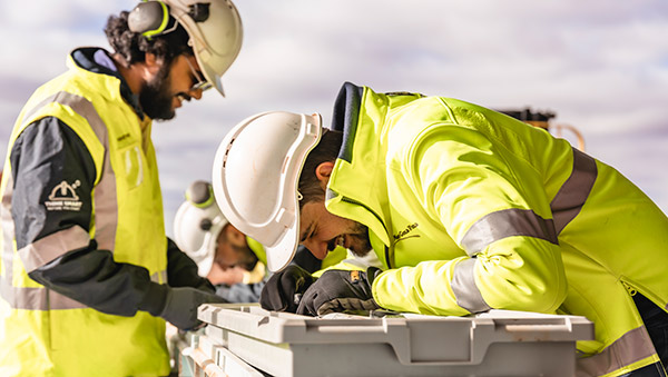 AG真人娱乐- AG真人平台(集团)官方网站