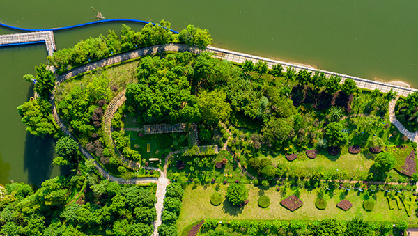 AG真人娱乐- AG真人平台(集团)官方网站