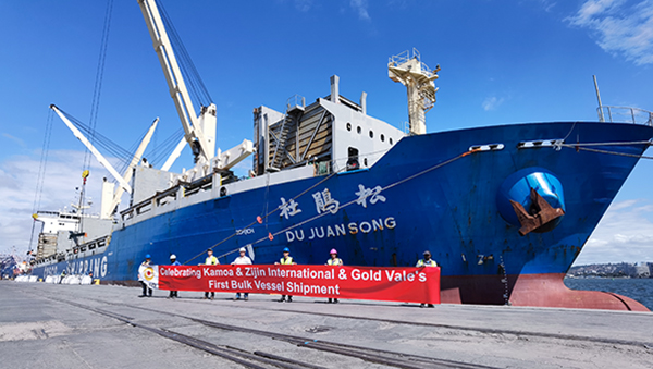 AG真人娱乐- AG真人平台(集团)官方网站