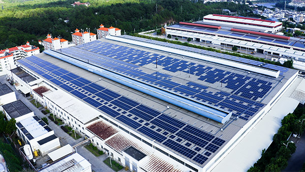 AG真人娱乐- AG真人平台(集团)官方网站