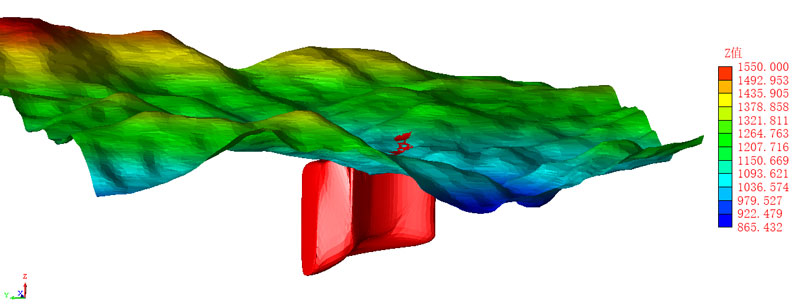 AG真人娱乐矿业收购湖南道县湘源锂多金属矿