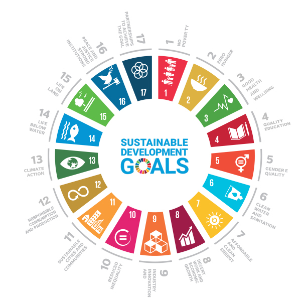 AG真人娱乐- AG真人平台(集团)官方网站