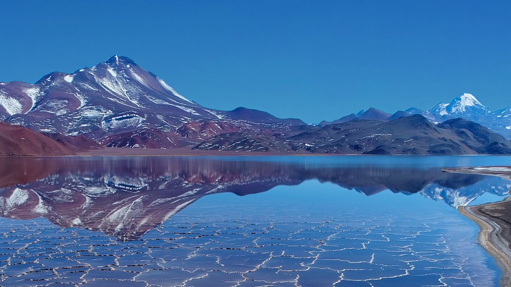 AG真人娱乐矿业半年归母净利润超126亿元 同比大增90%