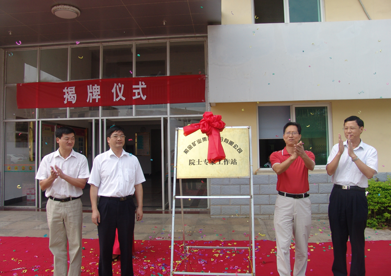 AG真人娱乐- AG真人平台(集团)官方网站