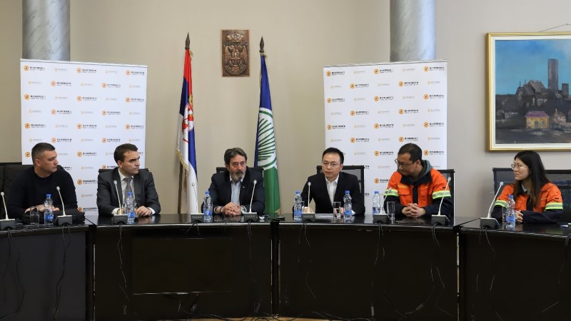 塞AG真人娱乐资助波尔市墟落文化展演竞赛