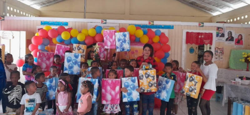 奥罗拉原住民和文化遗产；；；；；は钅