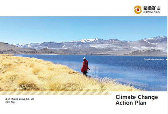 AG真人娱乐- AG真人平台(集团)官方网站