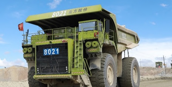 AG真人娱乐- AG真人平台(集团)官方网站