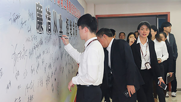 AG真人娱乐- AG真人平台(集团)官方网站