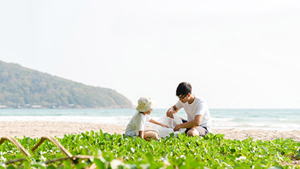 AG真人娱乐- AG真人平台(集团)官方网站