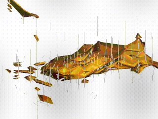 陇南AG真人娱乐