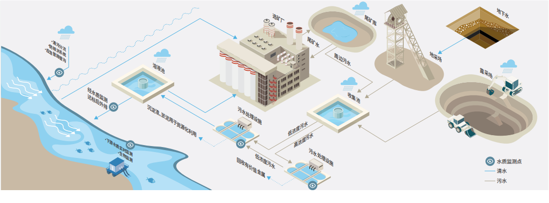 AG真人娱乐- AG真人平台(集团)官方网站