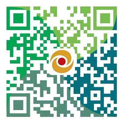 AG真人娱乐矿业将举行2023年半年度业绩说明会