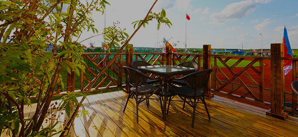 AG真人娱乐- AG真人平台(集团)官方网站