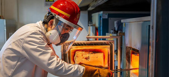 AG真人娱乐- AG真人平台(集团)官方网站