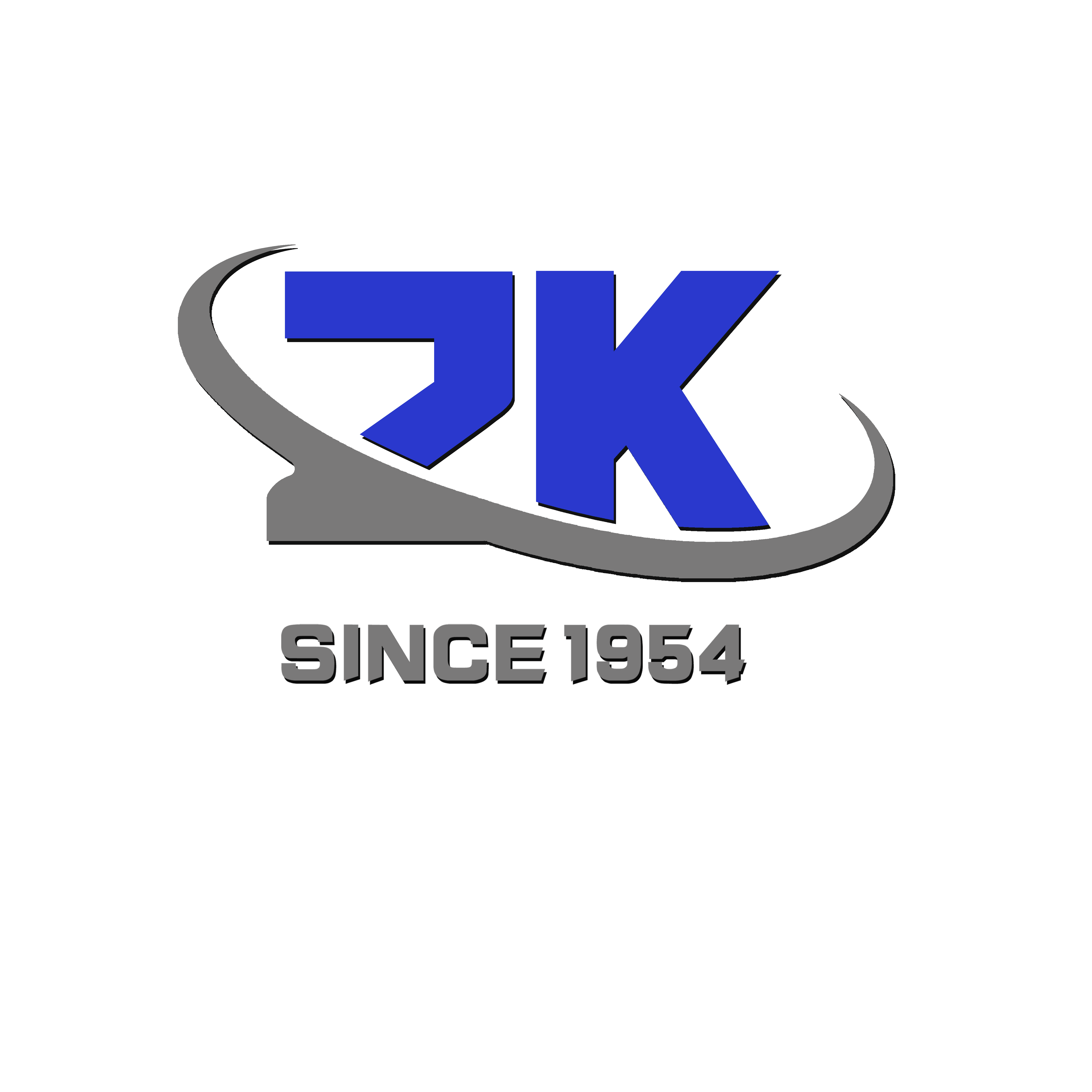 AG真人娱乐- AG真人平台(集团)官方网站