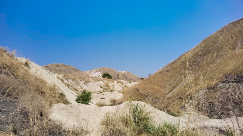 AG真人娱乐矿业受邀主导天下级锂矿Manono东北部项目勘探开发