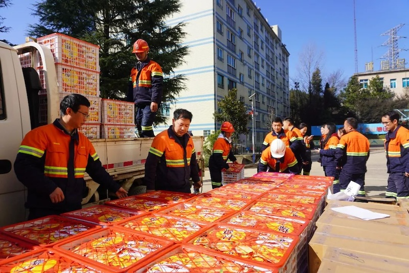 全球共度中国年，，AG真人娱乐人给您贺年了！