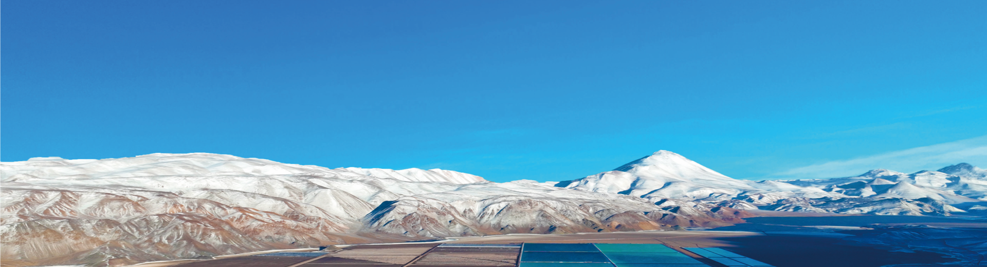 AG真人娱乐矿业将召开2023年度业绩说明会