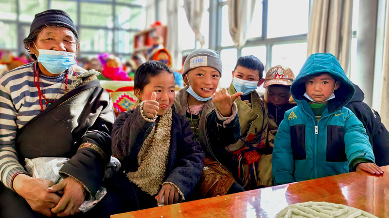 AG真人娱乐- AG真人平台(集团)官方网站