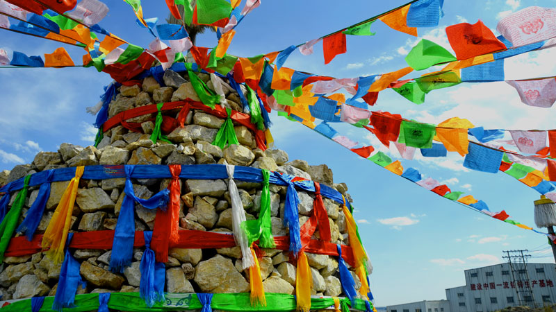 AG真人娱乐- AG真人平台(集团)官方网站