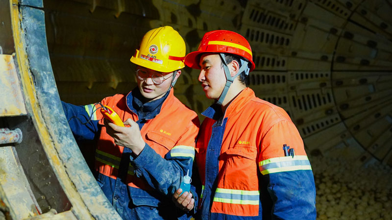 AG真人娱乐- AG真人平台(集团)官方网站