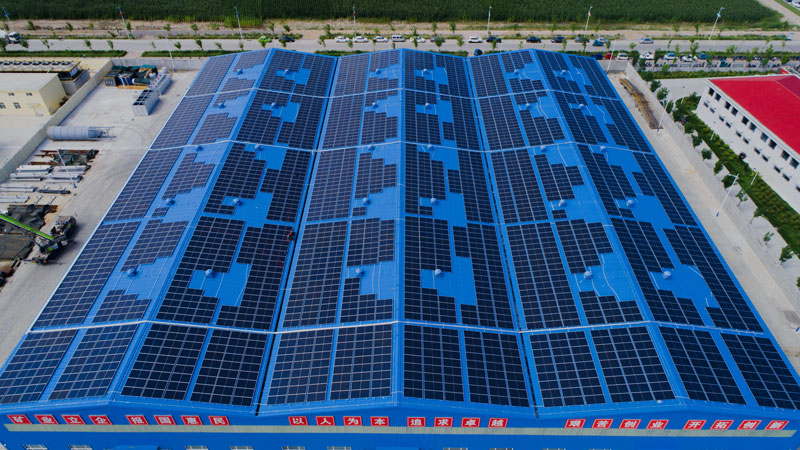 AG真人娱乐- AG真人平台(集团)官方网站