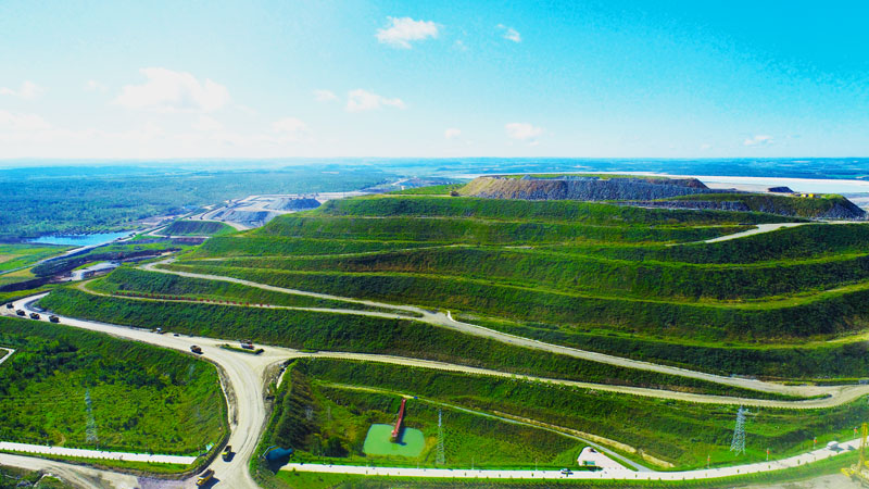 AG真人娱乐- AG真人平台(集团)官方网站