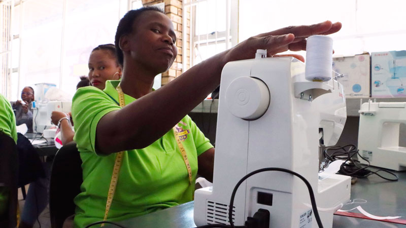 AG真人娱乐- AG真人平台(集团)官方网站