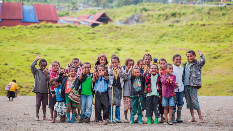 AG真人娱乐- AG真人平台(集团)官方网站