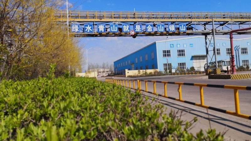 AG真人娱乐- AG真人平台(集团)官方网站