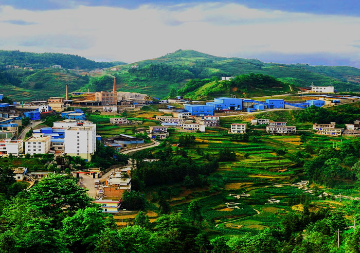 贵州AG真人娱乐