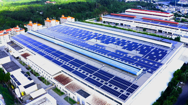 AG真人娱乐- AG真人平台(集团)官方网站