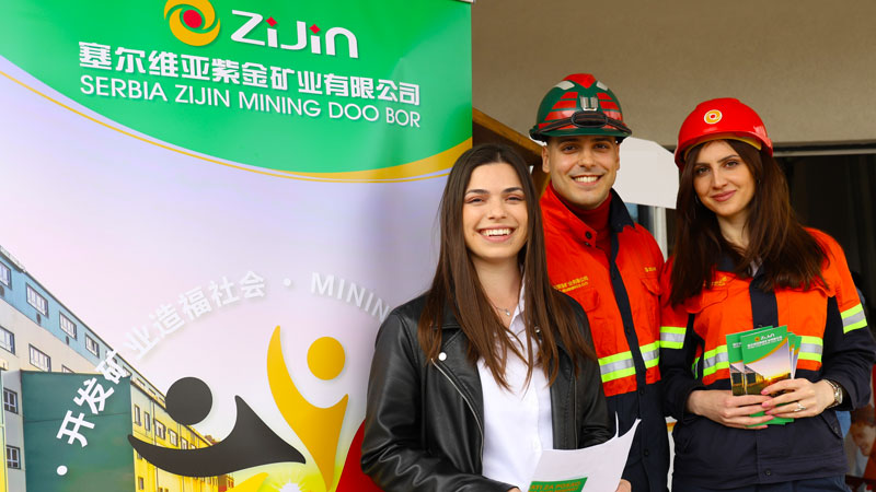 AG真人娱乐- AG真人平台(集团)官方网站