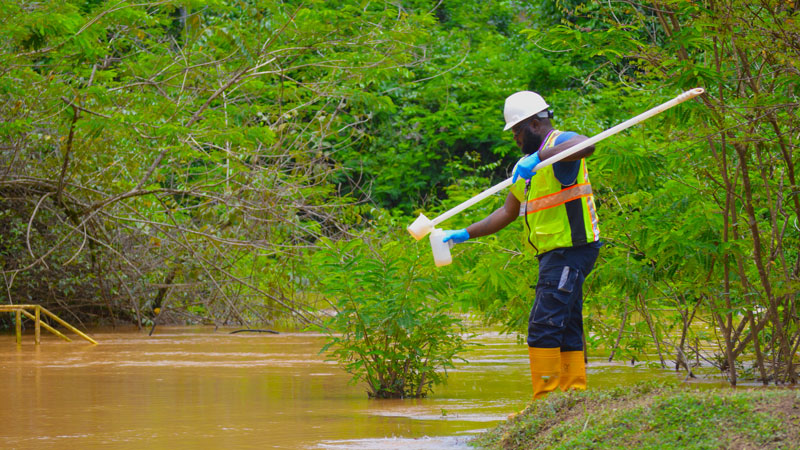 AG真人娱乐- AG真人平台(集团)官方网站