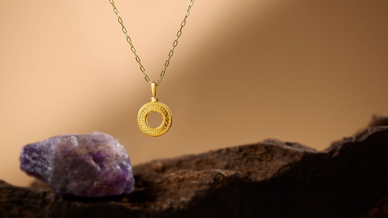 AG真人娱乐- AG真人平台(集团)官方网站