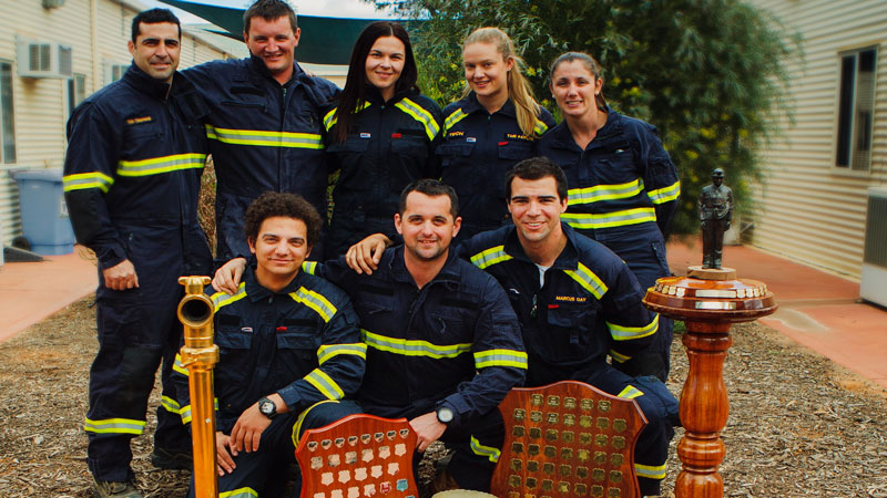 AG真人娱乐- AG真人平台(集团)官方网站