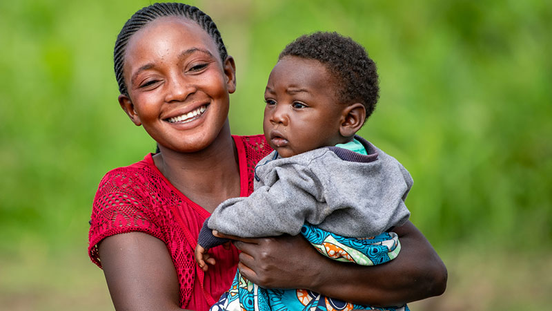 AG真人娱乐- AG真人平台(集团)官方网站