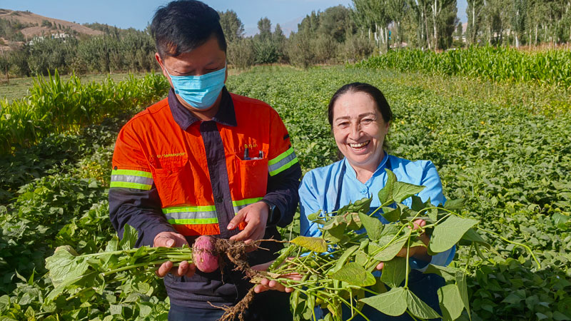 AG真人娱乐- AG真人平台(集团)官方网站