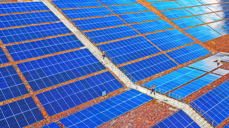 AG真人娱乐- AG真人平台(集团)官方网站