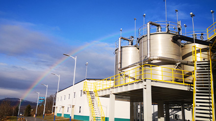 AG真人娱乐- AG真人平台(集团)官方网站