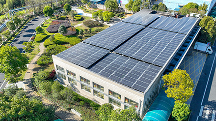 AG真人娱乐- AG真人平台(集团)官方网站