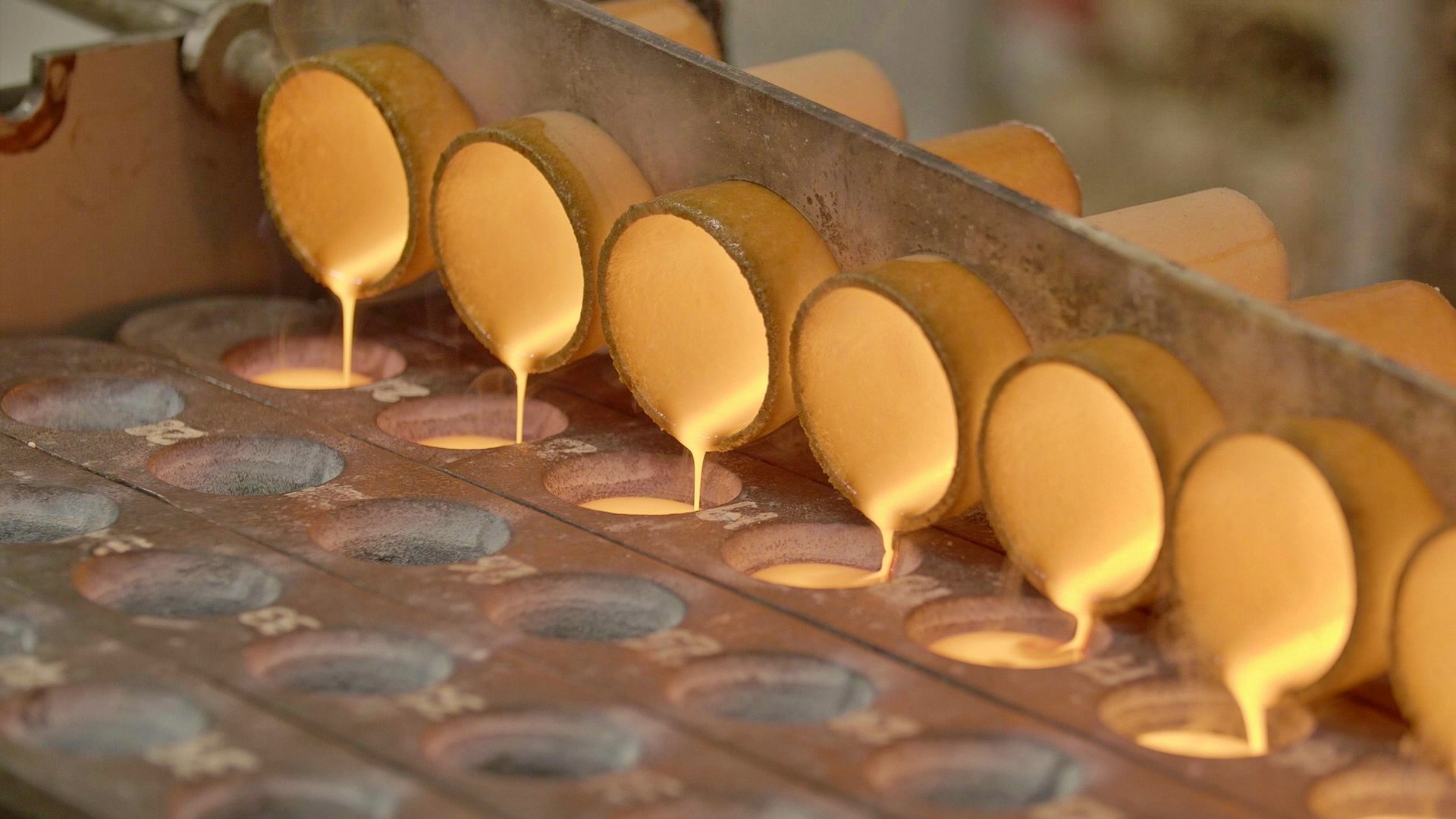 科技创立AG真人娱乐