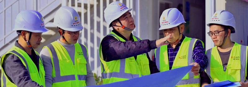 AG真人娱乐- AG真人平台(集团)官方网站