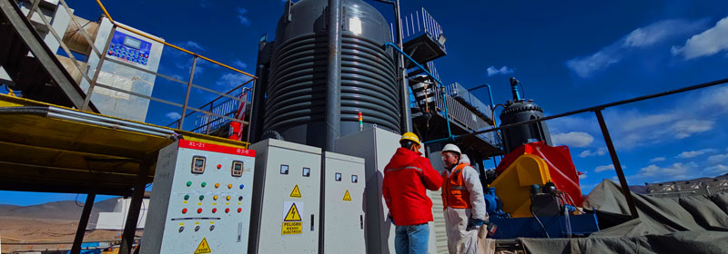 AG真人娱乐- AG真人平台(集团)官方网站