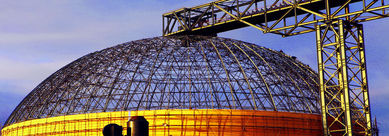 AG真人娱乐- AG真人平台(集团)官方网站