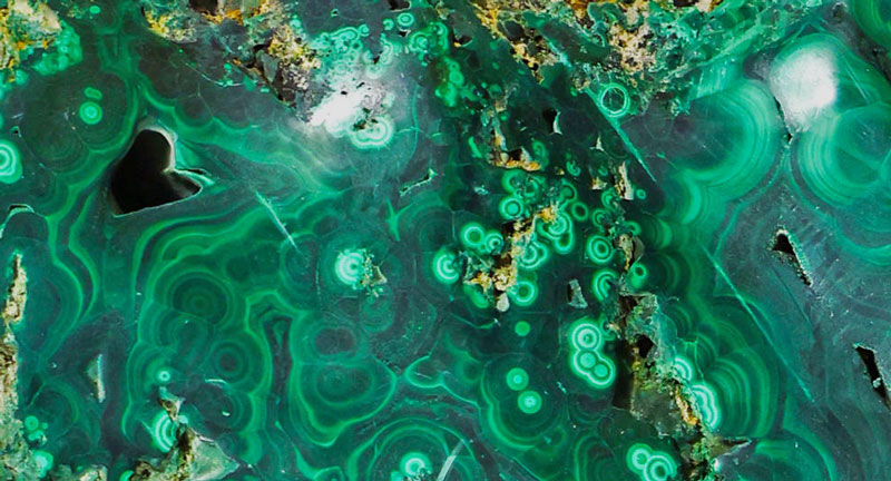 科技创立AG真人娱乐