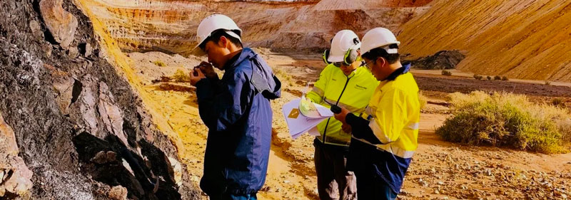 AG真人娱乐- AG真人平台(集团)官方网站