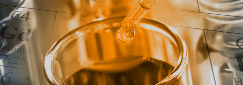 AG真人娱乐- AG真人平台(集团)官方网站