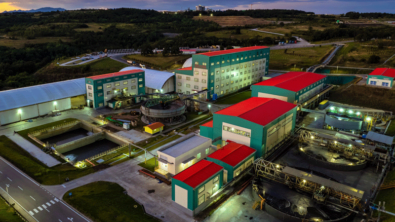 AG真人娱乐矿业预计上半年实现归母净利润约145.5-154.5亿元